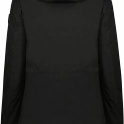 Kopen 🎁 Cars 👖 Jeans GERMANA Poly Dames Jas - Maat L 👏 -Dameskleding Verkoopwinkel 491x840 4