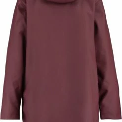 Beste recensies van π€© America Today Janice Teddy - Dames Regenjas - Maat S π 13 Beste recensies van π€© America Today Janice Teddy - Dames Regenjas - Maat S π -Dameskleding Verkoopwinkel 491x840 7