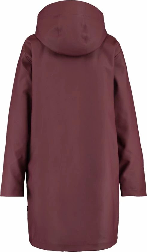 Beste recensies van π€© America Today Janice Teddy - Dames Regenjas - Maat S π 8 Beste recensies van π€© America Today Janice Teddy - Dames Regenjas - Maat S π - Afbeelding 6