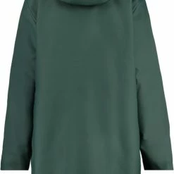 Coupon ⌛ America Today Janice Teddy - Dames Regenjas - Maat M 🔔 -Dameskleding Verkoopwinkel 492x840 1