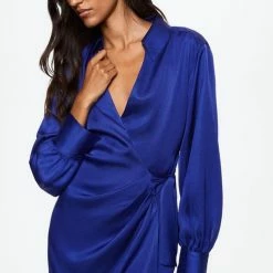 Dameskleding Verkoopwinkel -Dameskleding Verkoopwinkel 492x840 3