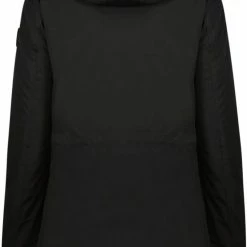 Kopen 🎁 Cars 👖 Jeans GERMANA Poly Dames Jas - Maat L 👏 -Dameskleding Verkoopwinkel 492x840 4