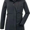 Uitgang 🌟 Killtec Dames Winter Parka 37726/KOW 165 Zwart Functioneel - Maat 44 🎁 -Dameskleding Verkoopwinkel 493x840 1