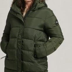 Aanbiedingen 🎁 Superdry Dames Jas - Maat 40 ✨ 40 Aanbiedingen 🎁 Superdry Dames Jas - Maat 40 ✨ -Dameskleding Verkoopwinkel 494x840 3