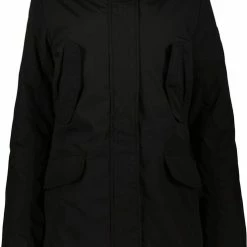 Kopen 🎁 Cars 👖 Jeans GERMANA Poly Dames Jas - Maat L 👏