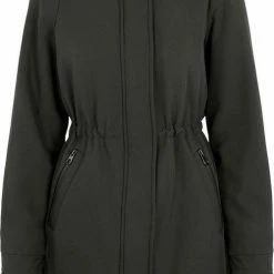 Kopen 👏 VERO MODA VMCLEANMILA 3/4 JACKET NOOS Dames Jas - Maat S 🤩 -Dameskleding Verkoopwinkel 499x840 1