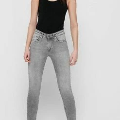 Beste Verkoop โญ ONLY ONLLIVE LOVE LIFE TANK TOP NOOS Dames T-Shirt - Maat S ๐ 14 Beste Verkoop โญ ONLY ONLLIVE LOVE LIFE TANK TOP NOOS Dames T-Shirt - Maat S ๐ -Dameskleding Verkoopwinkel 500x840 1