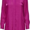 Aanbiedingen ๐งจ Jacqueline De Yong Blouse Jdyparis L/s Long ๐ Shirt Wvn 15277532 Festival Fuchsia Dames Maat - XL ๐คฉ 1 Aanbiedingen ๐งจ Jacqueline De Yong Blouse Jdyparis L/s Long ๐ Shirt Wvn 15277532 Festival Fuchsia Dames Maat - XL ๐คฉ -Dameskleding Verkoopwinkel 500x840