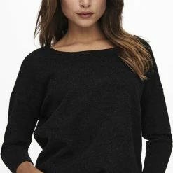 Hete verkoop π ONLY ONLALBA 3/4 TOP JRS NOOS Dames T-shirt - Maat M β€οΈ 13 Hete verkoop π ONLY ONLALBA 3/4 TOP JRS NOOS Dames T-shirt - Maat M β€οΈ -Dameskleding Verkoopwinkel 500x840 2