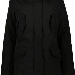 Kopen 🎁 Cars 👖 Jeans GERMANA Poly Dames Jas - Maat L 👏 -Dameskleding Verkoopwinkel 502x840 2