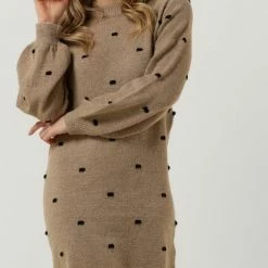 Groothandel โค๏ธ OBJECT OBJEVE NONSIA L/S ๐ DRESS AOP NOOS Dames Jurk - Maat S ๐ 17 Groothandel โค๏ธ OBJECT OBJEVE NONSIA L/S ๐ DRESS AOP NOOS Dames Jurk - Maat S ๐ -Dameskleding Verkoopwinkel 504x840 7