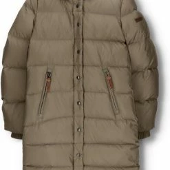 Promo π€© Moscow Emma Jassen - Groen β¨ 11 Promo π€© Moscow Emma Jassen - Groen β¨ -Dameskleding Verkoopwinkel 505x840 1