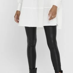 Aanbiedingen ๐ฏ JDY JDYSTINE PU LEGGINGS JRS Dames Legging - Maat M ๐ 12 Aanbiedingen ๐ฏ JDY JDYSTINE PU LEGGINGS JRS Dames Legging - Maat M ๐ -Dameskleding Verkoopwinkel 506x840 2