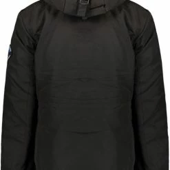 Aanbiedingen 🎁 Superdry Dames Jas - Maat 40 🎉 37 Aanbiedingen 🎁 Superdry Dames Jas - Maat 40 🎉 -Dameskleding Verkoopwinkel 507x840 1