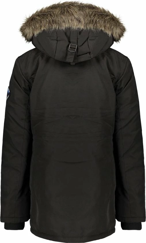 Aanbiedingen 🎁 Superdry Dames Jas - Maat 40 🎉 15 Aanbiedingen 🎁 Superdry Dames Jas - Maat 40 🎉 - Afbeelding 13