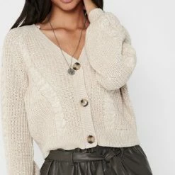 Coupon π ONLY ONLROSIE L/S CARDIGAN KNT NOOS Dames Trui - Maat S π€© 13 Coupon π ONLY ONLROSIE L/S CARDIGAN KNT NOOS Dames Trui - Maat S π€© -Dameskleding Verkoopwinkel 510x840