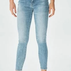 Begroting โ๏ธ LTB ๐ Jeans LTB Lonia ๐ Jeans Volwassenen Lichtblauw ๐ 20 Begroting โ๏ธ LTB ๐ Jeans LTB Lonia ๐ Jeans Volwassenen Lichtblauw ๐ -Dameskleding Verkoopwinkel 512x840 1