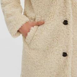 Aanbiedingen βοΈ Vero Moda Jas Vmkylie Aw22 Teddy π§₯ Coat Boos 10268570 Oatmeal Dames Maat - S 𧨠11 Aanbiedingen βοΈ Vero Moda Jas Vmkylie Aw22 Teddy π§₯ Coat Boos 10268570 Oatmeal Dames Maat - S 𧨠-Dameskleding Verkoopwinkel 513x840
