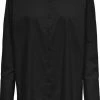 Beste deal ๐ JDY JDYMIO L/S LONG ๐ SHIRT WVN NOOS Dames Blouse - Maat 38 โ 2 Beste deal ๐ JDY JDYMIO L/S LONG ๐ SHIRT WVN NOOS Dames Blouse - Maat 38 โ -Dameskleding Verkoopwinkel 514x840