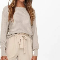 Kopen π ONLY ONLADALINE L/S SHORT PULLO KNT NOOS Dames Trui - Maat XL β 11 Kopen π ONLY ONLADALINE L/S SHORT PULLO KNT NOOS Dames Trui - Maat XL β -Dameskleding Verkoopwinkel 514x840 2