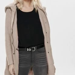 Beste recensies van ⭐ ONLY ONLSEDONA LIGHT 🧥 COAT OTW NOOS Dames Jas - Maat M 🔥 -Dameskleding Verkoopwinkel 515x840 1