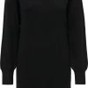 Goedkoopste π JDY JDYMARCO L/S PUFF π DRESS KNT Dames Jurk - Maat S π 2 Goedkoopste π JDY JDYMARCO L/S PUFF π DRESS KNT Dames Jurk - Maat S π -Dameskleding Verkoopwinkel 515x840 4