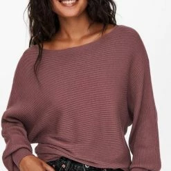 Aanbiedingen 🔥 ONLY ONLADALINE L/S SHORT PULLO KNT NOOS Dames Trui - Maat M 👍 -Dameskleding Verkoopwinkel 516x840