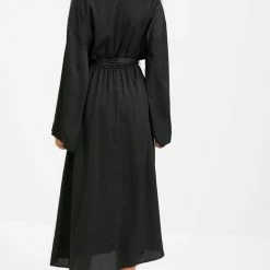 Promo π Trendyol Vrouwen π 11 Promo π Trendyol Vrouwen π -Dameskleding Verkoopwinkel 520x840 1