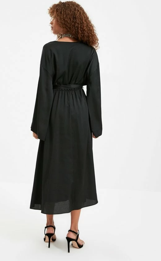 Promo π Trendyol Vrouwen π 7 Promo π Trendyol Vrouwen π - Afbeelding 5