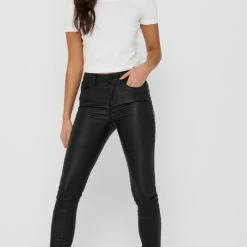 Uitgang ๐ ONLY ONLANNE K MID WAIST ๐งฅ COATED ๐ JEANS NOOS Dames ๐ JEANS - Maat XL34 ๐ 31 Uitgang ๐ ONLY ONLANNE K MID WAIST ๐งฅ COATED ๐ JEANS NOOS Dames ๐ JEANS - Maat XL34 ๐ -Dameskleding Verkoopwinkel 522x840 10