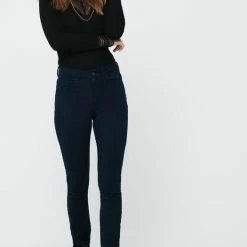 Coupon ๐ ONLY ONLTILDE L/S HIGH NECK LACE TOP JRS NOOS Dames Top - Maat S ๐ 24 Coupon ๐ ONLY ONLTILDE L/S HIGH NECK LACE TOP JRS NOOS Dames Top - Maat S ๐ -Dameskleding Verkoopwinkel 525x840 1