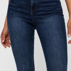 Beste recensies van ✔️ VERO MODA VMSOPHIA HW SKINNY 👖 JEANS MD BL NOOS Dames 👖 JEANS - Maat XL 🥰 -Dameskleding Verkoopwinkel 525x840 3