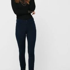 Coupon ๐ ONLY ONLTILDE L/S HIGH NECK LACE TOP JRS NOOS Dames Top - Maat S ๐ 33 Coupon ๐ ONLY ONLTILDE L/S HIGH NECK LACE TOP JRS NOOS Dames Top - Maat S ๐ -Dameskleding Verkoopwinkel 526x840 2