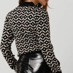 Beste recensies van โ๏ธ OBJECT OBJTHESS L/S JACQUARD KNIT PULLOVER Dames Trui - Maat S ๐ฅ 22 Beste recensies van โ๏ธ OBJECT OBJTHESS L/S JACQUARD KNIT PULLOVER Dames Trui - Maat S ๐ฅ -Dameskleding Verkoopwinkel 527x840