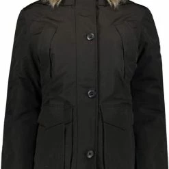 Aanbiedingen 🎁 Superdry Dames Jas - Maat 40 🎉 35 Aanbiedingen 🎁 Superdry Dames Jas - Maat 40 🎉 -Dameskleding Verkoopwinkel 528x840 1