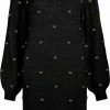 Kopen 🥰 OBJECT OBJEVE NONSIA L/S 👗 DRESS AOP NOOS Dames Jurk - Maat M 🤩 -Dameskleding Verkoopwinkel 529x840 1