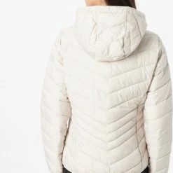 Beste Verkoop 🎁 Tom Tailor Jas Gewatteerd Lichtgewicht Pufferjack 1029236xx71 30026 Dames Maat - M ❤️ -Dameskleding Verkoopwinkel 530x840 3