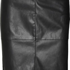 Beste deal ✔️ VERO MODA VMOLYMPIA HR SHORT PL 👗 SKIRT NOOS Dames Rok - Maat M 🌟 -Dameskleding Verkoopwinkel 531x840