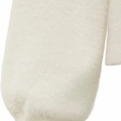 Aanbiedingen 😉 YAYA Donzige Trui Met Pofmouw En Ronde Hals 🔔 -Dameskleding Verkoopwinkel 531x840 3