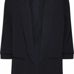 Coupon 🎉 ONLY ONLELLY 3/4 LIFE BLAZER TLR NOOS Dames Blazer - Maat 40 🌟 -Dameskleding Verkoopwinkel 532x840 11