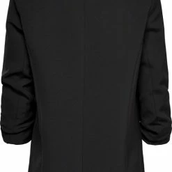 Coupon 🎉 ONLY ONLELLY 3/4 LIFE BLAZER TLR NOOS Dames Blazer - Maat 40 🌟 -Dameskleding Verkoopwinkel 532x840 12