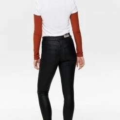 Hete verkoop ๐ ONLY ONLHUSH LIFE MID SK ๐งฅ COAT ANK 019 NOOS Dames Broek - Maat M X L32 ๐คฉ 27 Hete verkoop ๐ ONLY ONLHUSH LIFE MID SK ๐งฅ COAT ANK 019 NOOS Dames Broek - Maat M X L32 ๐คฉ -Dameskleding Verkoopwinkel 532x840 13