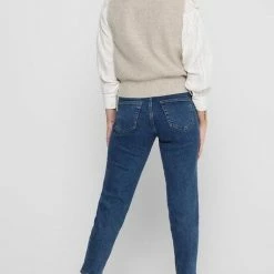 Goedkoop โ ONLY ONLPARIS LIFE VEST KNT NOOS Dames Trui - Maat XL ๐ 34 Goedkoop โ ONLY ONLPARIS LIFE VEST KNT NOOS Dames Trui - Maat XL ๐ -Dameskleding Verkoopwinkel 532x840