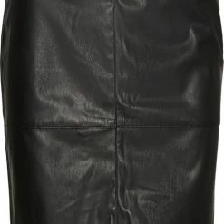 Beste deal ✔️ VERO MODA VMOLYMPIA HR SHORT PL 👗 SKIRT NOOS Dames Rok - Maat M 🌟