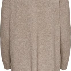 Flash-uitverkoop ๐ ONLY ONLLESLY L/S OPEN CARDIGAN KNT Dames Vest - Maat M ๐งจ 27 Flash-uitverkoop ๐ ONLY ONLLESLY L/S OPEN CARDIGAN KNT Dames Vest - Maat M ๐งจ -Dameskleding Verkoopwinkel 532x840 7
