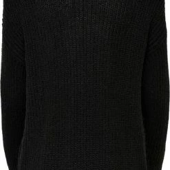 Coupon 😀 JDY JDYNEW MEGAN L/S PULLOVER KNT NOOS Dames Trui - Maat XL 😉 -Dameskleding Verkoopwinkel 533x840