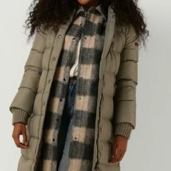 Promo π€© Moscow Emma Jassen - Groen β¨ 9 Promo π€© Moscow Emma Jassen - Groen β¨ -Dameskleding Verkoopwinkel 533x840 4