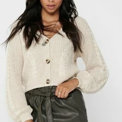 Coupon π ONLY ONLROSIE L/S CARDIGAN KNT NOOS Dames Trui - Maat S π€© 10 Coupon π ONLY ONLROSIE L/S CARDIGAN KNT NOOS Dames Trui - Maat S π€© -Dameskleding Verkoopwinkel 534x840