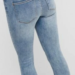 Beste recensies van ๐ ONLY ONLMILA HW SK ANK BJ13502-1 NOOS Dames ๐ Jeans - Maat W26 X L34 ๐คฉ 17 Beste recensies van ๐ ONLY ONLMILA HW SK ANK BJ13502-1 NOOS Dames ๐ Jeans - Maat W26 X L34 ๐คฉ -Dameskleding Verkoopwinkel 535x840 3