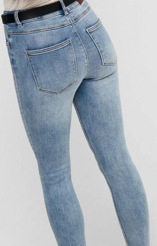 Beste recensies van ๐ ONLY ONLMILA HW SK ANK BJ13502-1 NOOS Dames ๐ Jeans - Maat W26 X L34 ๐คฉ 10 Beste recensies van ๐ ONLY ONLMILA HW SK ANK BJ13502-1 NOOS Dames ๐ Jeans - Maat W26 X L34 ๐คฉ - Afbeelding 8